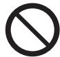 WOOZOO PCF-HE15/PCF-HE18 - Meanings of signs - 2