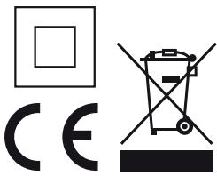 WOOZOO PCF-HE15/PCF-HE18 - Andere - 1