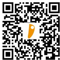 DELTACALOR TELICA EVO - MANUAL DE INSTALLACION - 1