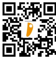 DELTACALOR TELICA EVO - MANUALE DI INSTALLAZIONE - 1