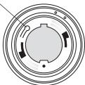 LEXMAN Bouton connecté - Descripción del producto - 3