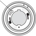 LEXMAN Bouton connecté - Description du produit - 3
