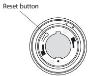 LEXMAN Bouton connecté - Description of the product - 2