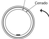 LEXMAN Bouton connecté - Descripción del producto - 2