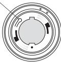 LEXMAN Bouton connecté - Descrição do produits - 3
