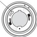 LEXMAN Bouton connecté - Descrierea produsului - 3
