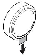 LEXMAN Bouton connecté - Descrizione del prodotto - 3