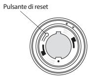 LEXMAN Bouton connecté - Descrizione del prodotto - 2