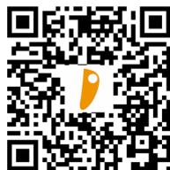 DELTACALOR CUBO EVO - MANUAL DE INSTALLACION - 1