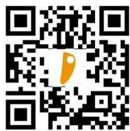 DELTACALOR CUBO EVO - 1