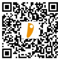 DELTACALOR CUBO EVO - INSTALLATION MANUEL - 1