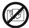 DELTACALOR CUBO EVO - INSTALLATION MANUAL - 1