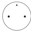 LEXMAN Caméra extérieure connectée - 4