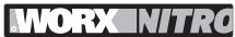 WORX WG330E - WG330E.X - EAC - 1