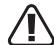 WORX WG330E - WG330E.X - This tool may cause hand-arm vibration syndrome if its use is not adequately managed. - 1