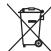WORX WG330E WG330E.X - ENVIRONMENTAL PROTECTION - 1