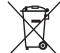 WORX WG330E WG330E.X - 8.PROTECCION AMBIENTAL - 1