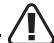 WORX WG330E WG330E.X - INFORMACE O VIBRACICH - 1
