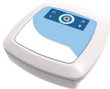 BWT COSMY 100 / 150 / 200 / 250 - Alimentation électrique - 4