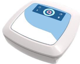 BWT COSMY 100 / 150 / 200 / 250 - Alimentatore - 4