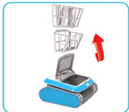 BWT COSMY 100 / 150 / 200 / 250 - Introduction - 16