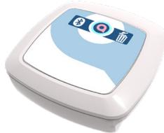 BWT COSMY 100 / 150 / 200 / 250 - Limpieza de filtros - 2