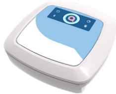 BWT COSMY 100 / 150 / 200 / 250 - Alimentación - 4