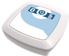 BWT COSMY 100 / 150 / 200 / 250 - Introduction - 12