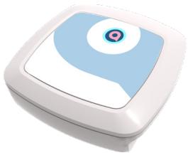 BWT COSMY 100 / 150 / 200 / 250 - Alimentatore - 1