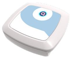 BWT COSMY 100 / 150 / 200 / 250 - Alimentación - 1