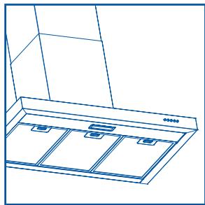 CATA V3-T600 X - MOIS / 1 MONTH / 1 MES / 1 MECRA - 7