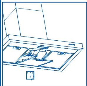 CATA V3-T600 X - MOIS / 1 MONTH / 1 MES / 1 MECRA - 8