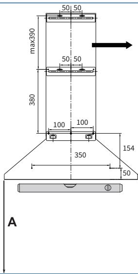 CATA V3-T600 X - 15