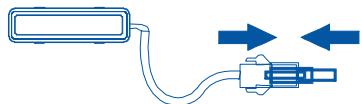 CATA V3-T600 X - MOIS / 1 MONTH / 1 MES / 1 MECRA - 12