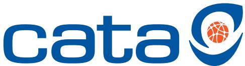 CATA V3-T600 X - 3aMeHaJaMnbl - 2