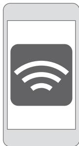 MOTION BOX MINI BRIDGE COMMANDE WIFI - Connectez le pont à un réseau Wi-Fi - 2