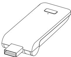 MOTION BOX MINI BRIDGE COMMANDE WIFI - MOTION-WLAN-Mini-Bridge - 2