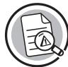 NATERIAL BOREA - Exclusions de garantie : - 1