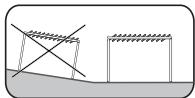 NATERIAL BOREA - CONSEILS D'UTILISATION - 1