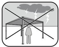 NATERIAL CLIMA - 2