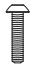 NATERIAL CLIMA - 31