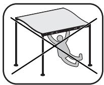 NATERIAL CLIMA - 3