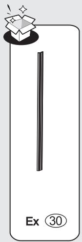 NATERIAL CLIMA - 97