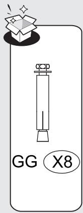 NATERIAL CLIMA - 109