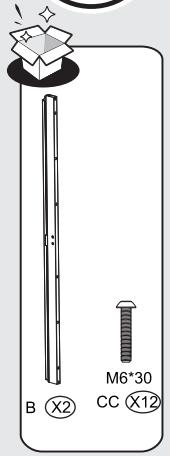 NATERIAL CLIMA - 63