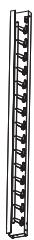 NATERIAL CLIMA - 18