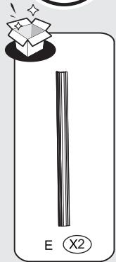 NATERIAL CLIMA - 100