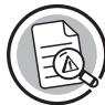 NATERIAL CLIMA - Exclusoes de garantia: - 1