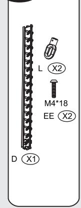 NATERIAL CLIMA - 83