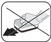 NATERIAL CLIMA - 5